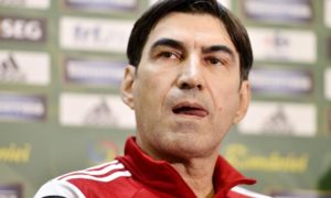 A6870994-AF0B-4AE2-80CB-A4B884C9B2C4