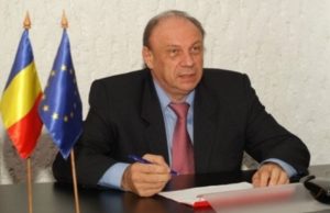 El este judecătorul care încasează 812.982 lei din salariu cumulat cu două pensii și două indemnizații