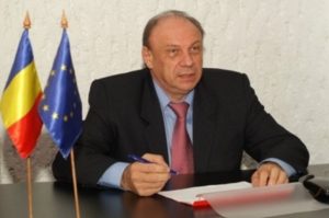 A6C26AC1-9F76-4D87-BC2F-6BE801D1794B