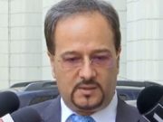 Tonel Pop a depus plângere împotriva soției lui Gheorghe Dincă: „Luiza și doamna Dincă s-au întâlnit”