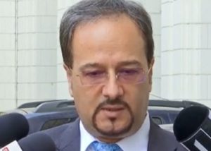 AB590848-09FE-47EF-985E-E0BD5FE04AB2