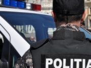 Un elev a fost găsit MORT în clasă la un liceu din Harghita. Adolescentul era înjunghiat în zona inimii