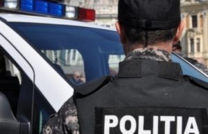 Un elev a fost găsit MORT în clasă la un liceu din Harghita. Adolescentul era înjunghiat în zona inimii