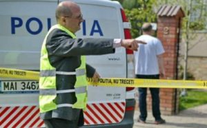 AE179970-CDD1-4B35-A1A7-C05A374258F0