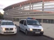 Percheziţii de amploare la evazioniştii cu fier vechi, într-un dosar cu un prejudiciu semnificativ