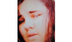 AFA10F06-FA11-41FA-A10B-EC416FA1BD40