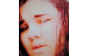 O fetiţă de 11 ani e dispărută de 3 zile, din Bucureşti. Poliţia cere ajutorul pentru a o găsi