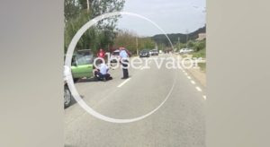 B02FC167-95BC-4C11-AEC0-A2C23E9964DD