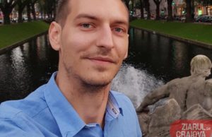 Rezidentul care l-a salvat pe Busu la Craiova a fost angajat la Clinica de Cardiologie