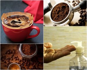 BC3F46D7-9E66-4E78-872A-7E870E06AB49