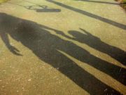 Poliţia Română: 929 de dispariţii, doar în septembrie