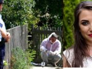 Minciuna din cazul Nadiei, doctorița care și-ar fi îngropat bebeluțul în curtea casei: „Contrar afirmațiilor…”