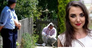 BD8A65B4-B8D2-4800-BD78-8FC64316FB3F