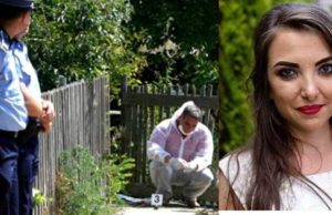 Minciuna din cazul Nadiei, doctorița care și-ar fi îngropat bebeluțul în curtea casei: „Contrar afirmațiilor…”
