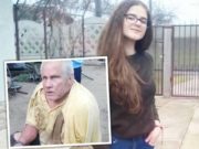 Avocatul familiei Măceşanu, mărturisire-şoc: „Poate fi declarat decesul”