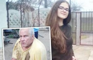 Avocatul familiei Măceşanu, mărturisire-şoc: „Poate fi declarat decesul”