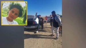 C5E28FD9-8525-443B-80AE-F74E7A7EB75B