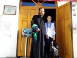 C7D1B856-672C-4EFF-9EE8-8C6FE1537F5B