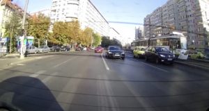 C9525827-7D3F-447D-9382-16BAD1C7D174