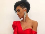 Adelina Pestrițu, imagine de infarct! Cum s-a pozat, tocmai ieșită din baie! Fotografia pe care toți bărbații din România vor să o vadă