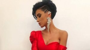 C9E28136-0CED-4FFD-B8B4-EE4923372355