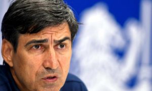 CA8416D6-F617-441C-A1C7-14CB776E6A97