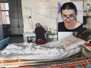 CAF402A3-3E8E-4F08-A09D-6E695430FCC1