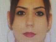 O mamă își caută fiica în vârstă de 25 de ani!