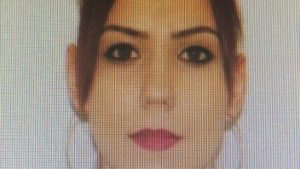 CB06ED42-FF84-4473-9547-EAD40770A692