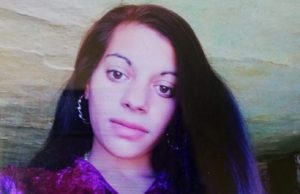 Argentina este de negăsit de mai bine de 24 de ore. Fata a dispărut din Cluj şi este căutată de poliţie