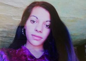 CBB52470-2A41-41FB-BBD3-324813080A1E