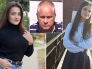 Rezultatele oficiale ale testelor făcute asupra oaselor găsite în curtea lui Dincă şi în pădure