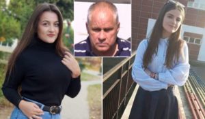 CC422B86-E9E3-4623-9910-79BC4F463798