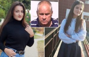 Rezultatele oficiale ale testelor făcute asupra oaselor găsite în curtea lui Dincă şi în pădure