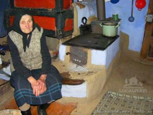 CD782961-61F2-44E8-989E-640F7224CB03