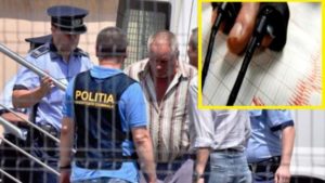 D09BFDF3-4274-47E8-93BB-1FD38C302F4A