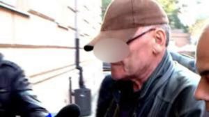 D705E479-7600-43F5-9FE4-B1D26AD4101E