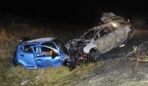 D73DD8F9-9F37-4BF0-982B-7043CFF30173