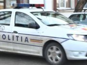 O fetiţă din Bacău, la un pas să fie răpită de pe stradă. Bărbatul este căutat de poliţie