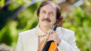 DAB50751-1A8B-4686-8A13-8B449A15449F