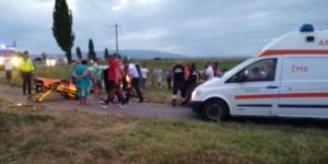 DC98F71F-75AD-46E5-849E-C7937909CC18