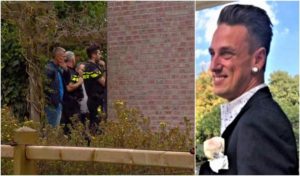 DD954805-9B0C-44E7-AAA8-C637C83E59E5