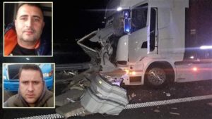 DE23425A-B2B0-4852-965F-29BDC28F12A3