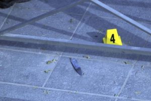 E1745001-5A6D-4089-A19E-101C92476A1D