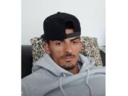 Criminalul care și-a ucis iubita, cu sânge rece, în spatele Catedralei, a fost prins!