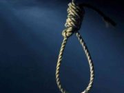 Dramă la şcoală, în timpul orelor de curs. Profesorul de educaţie fizică s-a spânzurat în sala de sport