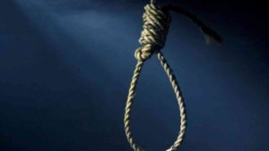 E726D8F1-DF88-4322-95C1-B93F96B16AEF