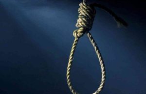 Dramă la şcoală, în timpul orelor de curs. Profesorul de educaţie fizică s-a spânzurat în sala de sport