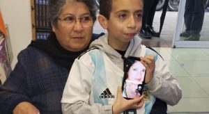 E928905F-28F8-4CBB-90F2-5B2D8D6D7A39