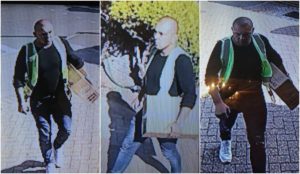 E942D543-C62C-4CE3-A723-06FA0EE8EC7F